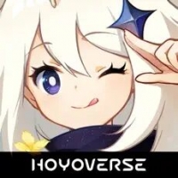 ԭ