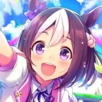 ץƥ``ө`
